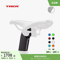 TREK 崔克 MADONE SL/SLR碳纤维自行车轻量化车座气动桅杆/座杆