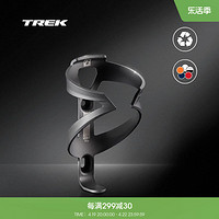 TREK 崔克 Bontrager Elite公路车自行车单车骑行运动水壶架支架