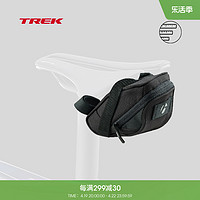 TREK 崔克 Bontrager Comp便携耐磨单车公路车山地车自行车包车座包