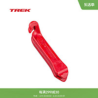 TREK 崔克 Bontrager自行车轮胎维修工具撬棒扒胎棒