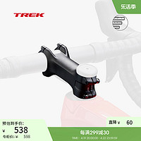 TREK 崔克 Bontrager Pro合金公路/山地/多功能自行车把立