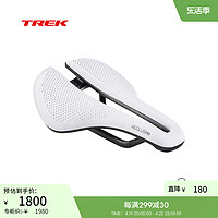 TREK 崔克 Bontrager Aeolus Pro碳纤维中空气动公路自行车座垫车座