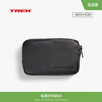 TREK 崔克 Bontrager Pro Pocket时尚小巧防水耐用储物包