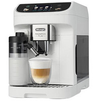 19:30截止：De'Longhi 德龙 E LatteMax 全自动咖啡机