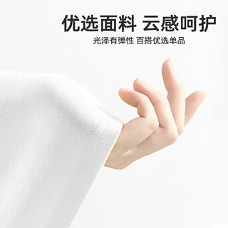 奥特曼衣服2024夏季儿童卡通衣服女童时尚短T男童T恤短袖纯棉儿童上衣 粉色-5奥特曼飞人 100码身高90-100CM