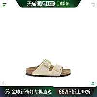 Birkenstock 欧洲直邮birkenstock 女士 凉鞋