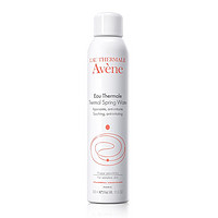 Avene 雅漾 舒泉调理喷雾 300ml