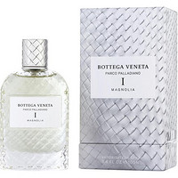 BOTTEGA VENETA 帕拉迪诺花园I-木兰中性香水 EDP 100ML