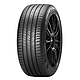  PIRELLI 倍耐力 汽车轮胎Cinturato P7 二代系列 P7C2 舒适静音 225/45R17 91W 奥迪奔驰高尔夫　