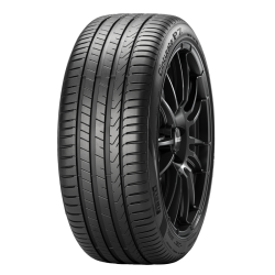 倍耐力轮胎_pirelli 倍耐力 汽车轮胎cinturato p7 二代系列 p7c2