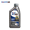 Mobil 美孚 速霸抗磨倍护 全合成汽机油 5W-40 SP 1L 汽车保养