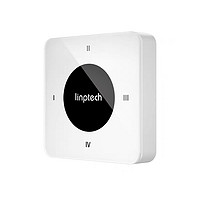 linptech 领普 米家IOT联动ks1