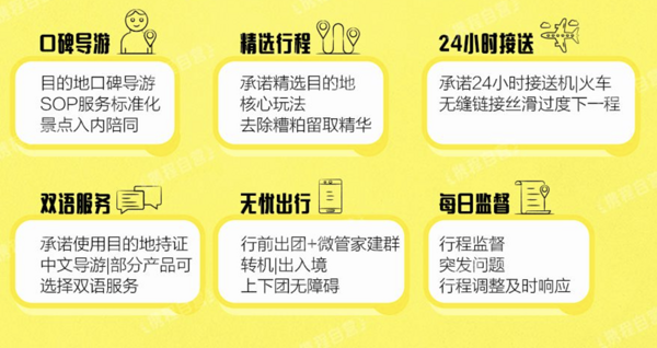 含5晚5钻住宿!一次玩遍土豪国度两大热门城市!迪拜+阿布扎比 6日5晚半自助游(含5晚住宿+用车+景点门票等)
