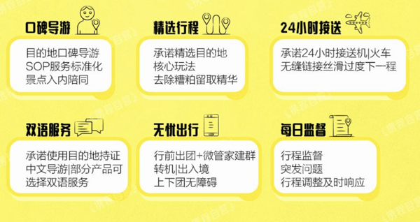 含5晚5鉆住宿！一次玩遍土豪國度兩大熱門城市！迪拜+阿布扎比 6日5晚半自助游（含5晚住宿+用車+景點門票等）