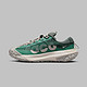  NIKE 耐克 ACG MOUNTAIN FLY 2 LOW 男款运动鞋　