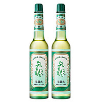 88VIP：六神 花露水  195ml*2瓶