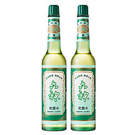 88VIP：六神 花露水  195ml*2瓶