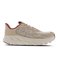 HOKA ONE ONE Clifton Ls 男款休闲运动鞋