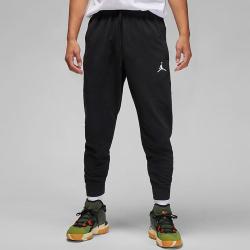 airjordan日常休闲男子针织长裤