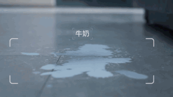小编精选、评论有奖：NARWAL 云鲸 逍遥001 AI智能 扫拖一体机