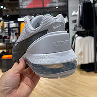 NIKE 耐克 跑鞋 FN7459-001灰色 40