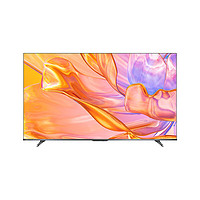 Hisense 海信 75E5H-PRO 75英寸多分区控光 120Hz