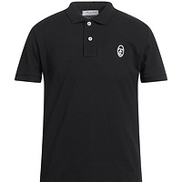 Trussardi Polo shirt