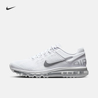 NIKE 耐克 官方AIR MAX 2013男子运动鞋夏季透气轻便缓震反光HF4884