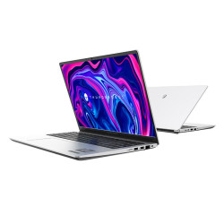 plus会员thunderobot雷神tbook16d16英寸笔记本电脑i713620h16gb1tb