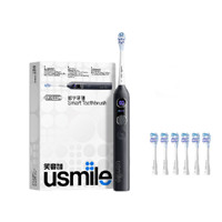 usmile 笑容加 Y20 PRO 电动牙刷