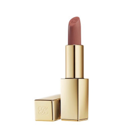 ESTEE LAUDER 雅诗兰黛 绒雾小金管 绝色由我绒雾唇膏 #818 3.5g