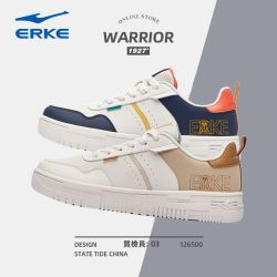 18:07低于常卖价购买渠道拼多多去购买该商品正在促销,最终到手价149