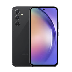 百亿补贴samsung三星galaxya545g手机8gb256gb