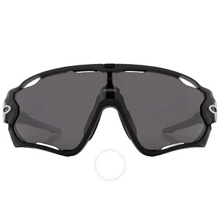 OAKLEY 欧克利 Jawbreaker Prizm 男女同款太阳镜