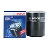 BOSCH 博世 0986AF0225 机油滤清器