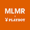 MLMRoutletsv 【精选】MLMR夏季PlayBoy联名花花公子正版T恤卫衣合辑男女情侣款