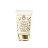 黑卡会员：SHISEIDO 资生堂 MAJOLICA MAJORCA 恋爱魔镜牛奶美肌遮瑕持久粉底液 SPF30 PA+++ 30g