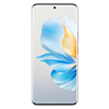 HONOR 荣耀 100 16GB+256GB 莫萘紫 手机