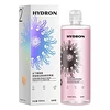 HYDRON 海昌 清洁洗眼液 500ml*2