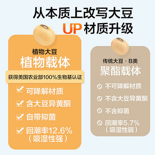 博洋（BEYOND）博洋家纺 夹棉床褥加厚保暖床笠保护床罩防尘防滑水洗机洗 花语 180*200cm