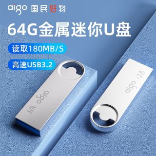 66231628ecbb26088.jpg_d320.jpg