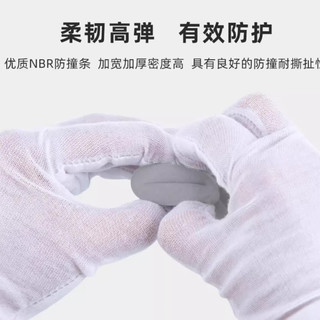 莱旺家拼接床围栏小孩床上围挡宝宝床上儿童床围护栏婴儿床加高护栏围栏 晨雾灰 三面半