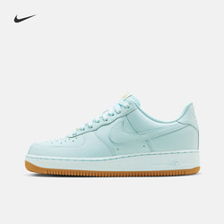 nike耐克官方nikeairforce1style男子空军一号运动鞋hf4933