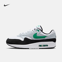 NIKE 耐克 官方NIKE AIR MAX 1 男子运动鞋FN6952