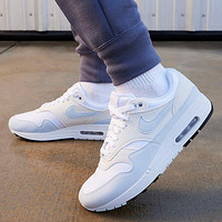 NIKE 耐克 AIR MAX 1 日常舒适休闲 女子运动鞋