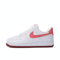 NIKE 耐克 AIR FORCE 1  07 舒适耐磨 女子运动鞋