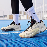 AIR JORDAN LUKA 2 PF 实战缓震 男子篮球鞋