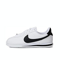 NIKE 耐克 CORTEZ BASIC SL 轻盈复古 男中大童运动鞋