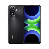 HUAWEI 华为 畅享70z  新品手机 6000mAh 长续航 鸿蒙智能手机