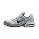  NIKE 耐克 2024男子AIR MAX TORCH 4板鞋/复刻鞋 春夏 343846-100 40.5　